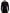 Dolce & Gabbana Elegant Black Slim Fit Italian Dress Shirt