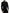 Dolce & Gabbana Elegant Black Slim Fit Italian Dress Shirt