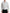 Dolce & Gabbana Elegant White Cotton Slim Fit Dress Shirt