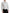 Dolce & Gabbana Elegant White Cotton Slim Fit Dress Shirt