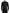 Dolce & Gabbana Elegant Black Slim Fit Dress Shirt
