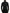 Dolce & Gabbana Elegant Slim Black Silk Blend Dress Shirt