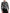 Dolce & Gabbana Elegant Leaf Print Slim Fit Dress Shirt
