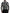 Dolce & Gabbana Elegant Leaf Print Slim Fit Dress Shirt