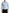 Dolce & Gabbana Elegant Slim Fit Sky Blue Dress Shirt