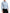 Dolce & Gabbana Elegant Slim Fit Sky Blue Dress Shirt