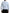 Dolce & Gabbana Elegant Slim Fit Sky Blue Dress Shirt