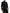 Dolce & Gabbana Sleek Black Slim Fit Italian Dress Shirt