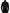 Dolce & Gabbana Sleek Black Slim Fit Italian Dress Shirt