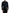 Dolce & Gabbana Elegant Navy Jacquard Dress Shirt