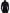 Dolce & Gabbana Elegant Navy Jacquard Dress Shirt