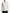 Dolce & Gabbana Elegant Off White Cotton Sweater