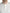 Dolce & Gabbana Elegant Off White Cotton Sweater