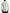 Dolce & Gabbana Elegant Off White Cotton Sweater
