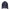 Napapijri Eco-Conscious Blue Jacket with Sleek Design