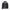Napapijri Eco-Conscious Blue Jacket with Sleek Design