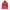 Tommy Hilfiger Chic Recycled Polyester Hooded Jacket