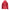 Tommy Hilfiger Chic Recycled Polyester Hooded Jacket