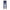 Trussardi Jeans Blue Cotton Men Jeans