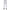 Trussardi Jeans White Cotton Men's Jeans