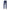 Trussardi Jeans Blue Cotton Men Jeans