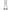 Trussardi Jeans White Cotton Men's Jeans
