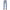 Trussardi Jeans Blue Cotton Men Jeans