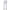 Trussardi Jeans White Cotton Men's Jeans
