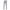 Trussardi Jeans Gray Cotton Men Jeans