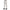 Trussardi Jeans White Cotton Men's Trouser