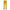 Trussardi Jeans Yellow Cotton Men Pants