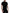 Dolce & Gabbana Elegant Black Cotton Polo Shirt
