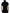 Dolce & Gabbana Elegant Black Cotton Polo Shirt
