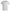 Dolce & Gabbana Elegant White Crew Neck Cotton Tee