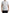 Dolce & Gabbana Crown Embroidered White Cotton Polo