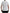 Dolce & Gabbana Crown Embroidered White Cotton Polo