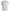 Dolce & Gabbana Elegant White Crew Neck Cotton Tee