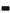 Dolce & Gabbana Sleek Designer Nylon-Leather Pouch in Black