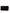 Dolce & Gabbana Sleek Designer Nylon-Leather Pouch in Black