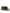 Dolce & Gabbana Elegant Dark Green Multifunctional Kit