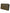 Dolce & Gabbana Elegant Dark Green Multifunctional Kit