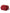 Dolce & Gabbana Embellished Red Backpack with Gold Detailing