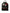 Dolce & Gabbana Elegant Embellished Black Backpack