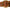 Dolce & Gabbana Elegant Exotic Leather Belt - Rich Brown