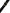 Dolce & Gabbana Elegant Black Leather Belt with Metal Buckle