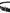 Dolce & Gabbana Elegant Leather Belt with Metal Buckle