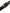 Dolce & Gabbana Elegant Black Calf Leather Belt