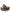 Dolce & Gabbana Multicolor High-Waist Statement Belt