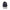 Blauer Contrast Lace-Up Sports Sneakers in Blue