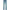 Diesel Sleek Low Waist Skinny Men's Denim